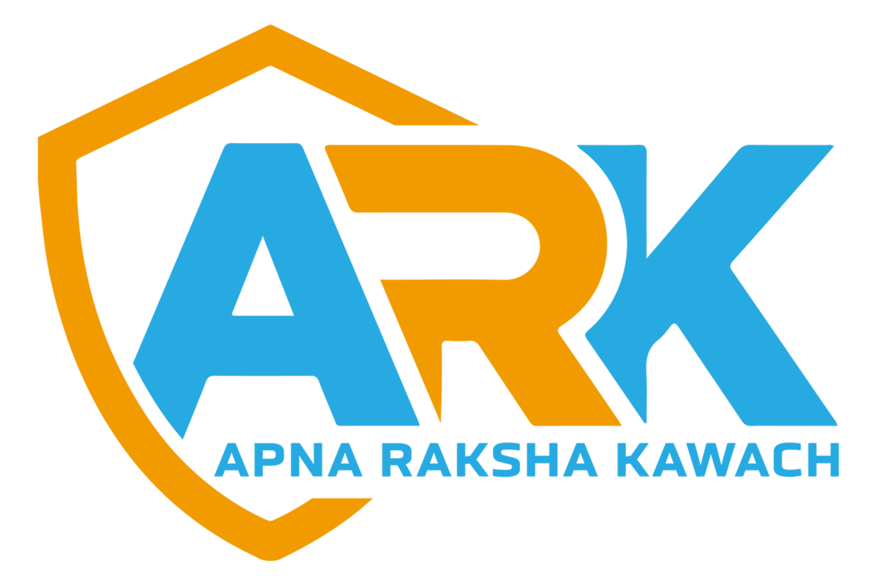 ARK Apna Raksha Kawach